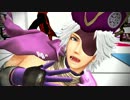 【MMD戦国BASARA】　OH MY JULIET!　腹筋!!