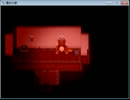 【メンタル】魔女の家 実況プレイPart1【クラッシャー】