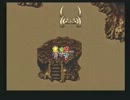 【実況】初めてのクロノトリガーをまったりプレイpart57