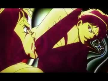 そこらの赤侵入３９解@再会