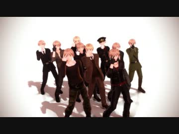 まゆまゆ１２３