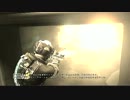 出来る限り画質重視でプレイ DeadSpace2 Part6