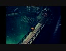 ファイナルファンタジーVII　やっぱりお前か【実況】 その3
