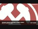 Phunk Investigation & Dino Lenny - Relax (Original Mix)