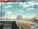 osu!　Canon/DJ Okawari