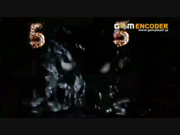 [パチンコ]トノサマパンダの魔戒閃騎鋼　第９９話