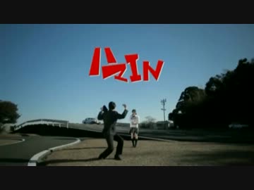 人気の ハマin 動画 5本 ニコニコ動画