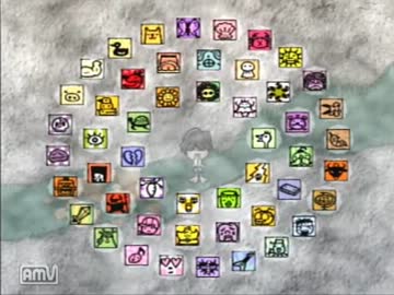 ふしぎな孤島で　くう　ねる　エモる　【実況　エンドネシア】　part23