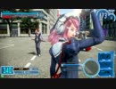 【AA】眼鏡鏡華ちゃんつよかわいい67【19攻守】