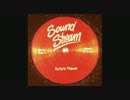 Sound Stream - Julie's Theme
