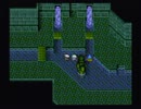 人生初プレイのRPG！大貝獣物語実況part4
