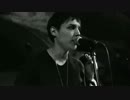 Savages - City's Full 【LIVE】