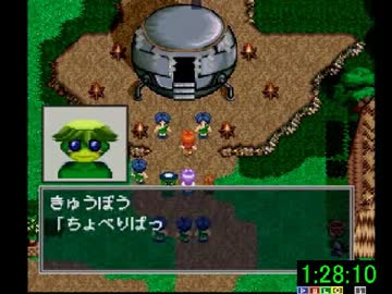 里見の謎ＲＴＡ(1:51:38)　part3