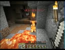 【Minecraft】MystCraftで新たな世界を・・・　Part.3【ゆっくり実況】