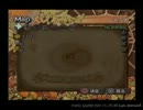 【実況プレイ】聖剣伝説４で、妖精と戯れるプよ♪part４０