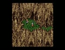ＦＦ６を普通に実況してみた（ＫＵＯＮ）Ｐａｒｔ４８