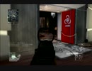 CoD:BO2上手くなりたくて実況してみたpart18