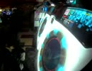 【maimai】koaz. 01/14 14:22 Sweetiex2 Expert
