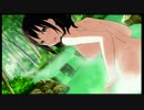 星の子と共に世界を救え！part21「粉月マヒル」ルート3【CONCEPTION】