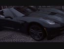 [GT5]車カタログ715[シボレー・コルベット スティングレイ FinalProtoType'14][PS3]