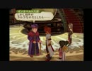 テイルズオブジアビスを実況プレイ　part74