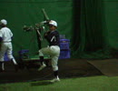 20130116 003.AVI