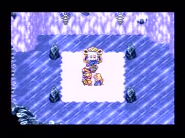 【ドラクエⅥ】いざ、真実と平和を手に入れる旅へ！【初見実況】PART46