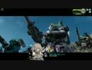 UADを積んで頑張ってみた