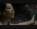樹里からん - Everything ( Short Version )