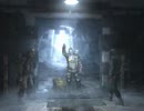 【Metro2033】適当字幕で振り返る2033年 地下鉄の旅01【英語版字幕プレイ】