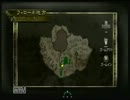 wiiに苦戦ゼルダの伝説トワイライトプリンセス実況プレイPart10