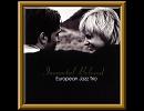 European Jazz Trio - The Mission