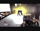 【RAINBOW SIX VEGAS2】とりあえず仲間の背中を俺が守ってみたpart.17【実況】