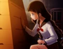 実況と称して繋ぐ「Lの季節2」　Part75