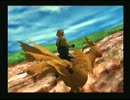 【FF10】はじめてのFFを思いっきり楽しむ【実況】その75