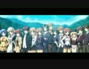リベリオンズ　予告ムービー（Episode A）