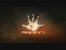 【MoH:WF】下手だけど懸命にマルチプレイ part4【PS3】