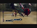 【TOX2】テイルズオブエクシリア2 縛りプレイ part02【アンノウン】