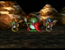 DQ7　自称勇者の冒険記　Part16