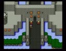 FF4実況プレイ part14
