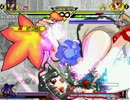 【MUGEN】逃げ延びろ！ダンジョン脱出サバイバル大会part5