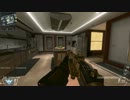 止まると死ぬ男がCoD:BO2 その3