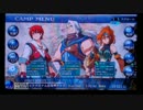 【ys】イース　セルセタの樹海　縛りプレイ【17】