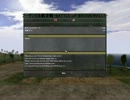 【BF1942】FHSW　ブーゲンビル航空戦（1/2）【枢軸】