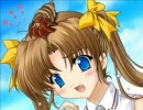 ラムネ　ＯＰ　なんてね76's　フルver