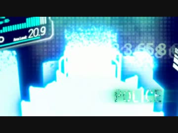 【MAD】Chain Of Pain  PSYCHO-PASS