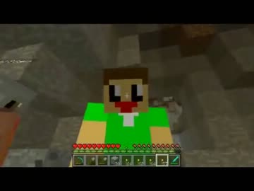 【マインクラフト】エメラルド１０個でエンダーアイ~第6回~【実況】