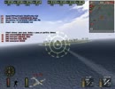 【BF1942】FHSW　ブーゲンビル航空戦（2/2）【枢軸】