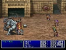 【FF2】アラフォーがFFⅡ（PS版）を黙々とやっていく part.13【実況】