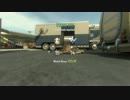 kirihaってるBO2　その１